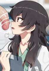 天久鷹央
