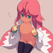 しろま