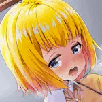 うに１８