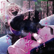 MidnightSwimmer