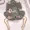 にじえたん