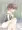 催淫シャワー6