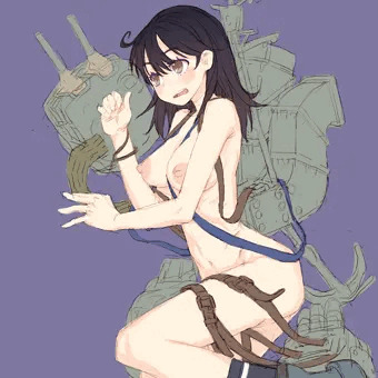 chang潮