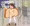 真面目で成績も良い女の子が急に学校を休んだ日にしていたこと。