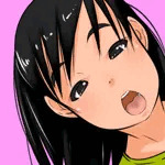 くるるるる