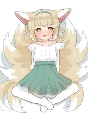 スズラン