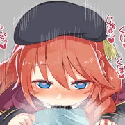 ユニ先輩