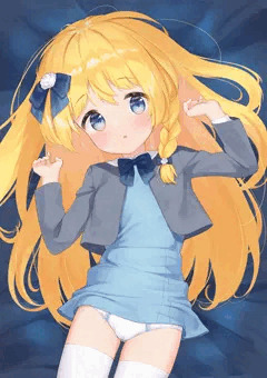 フォーマル