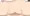結合部アップ