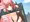 わんにゃんあかちゃんづくり！