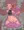 しょくしゅ
