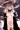魔理沙が上から乗ってきて…【断面図版】