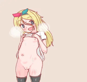 mymnmhkrChang