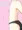 おっぱい図鑑～乳房形状編～