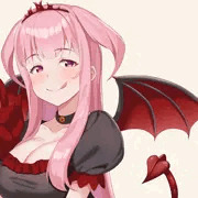 ご提案なのですが……