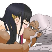 ルジュナオ