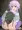 ねぷっ！？