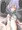 声を押し殺す