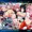 C96新刊「転生したらスライムだ○た件はぁはぁCG集」