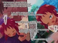 【宣伝】無知だったあの子は、最低なアイツにすべてを捧げる。