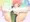 伊５８