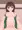 千夜ちゃんと…