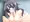 おっぱいで挟みながらちゅぱちゅぱ