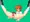 香月 舞 （マジカルエミ）　ペットボトルオナニー　アニメGIF クリ勃起もあるでよ