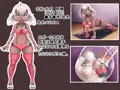 新作CG集　販売開始しました！