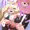 ルザミーネポケ姦