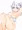 ラビュリンス･おっぱい