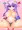 パチュリー