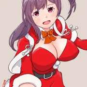 ご無沙汰しております