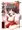 過去に出した東方本その５