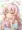 おにまい