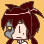 アルファブラボー