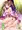 アナルエンジェルちえりちゃん♥