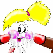 Picaxupa