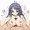 小星さんパイズリ