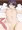 あ