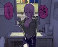 無職になったぜおーいえー！