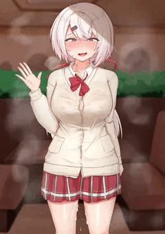 sin寝取らせ