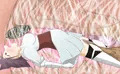 【小説】癒しの大樹