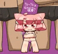 えろねこさん週間2017