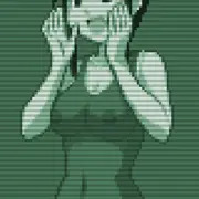 幻視ケーキ