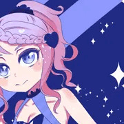 魔法少女を拘束して孕ませるお話し