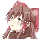 オルナ