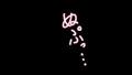 きりたん逆レイプCG集（サンプル36枚）