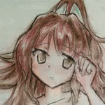 白銀こくよう
