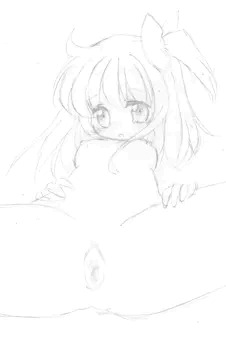 らくがき